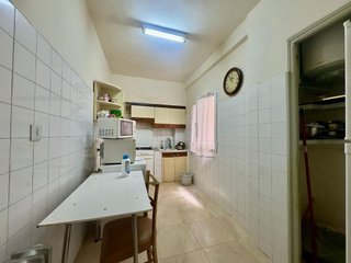 Piso en venta en Centro en Valdepeñas