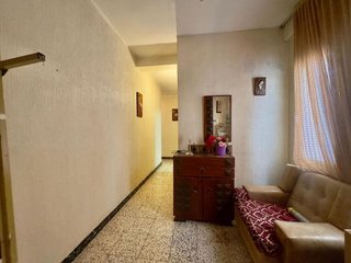 Piso en venta en Centro en Valdepeñas