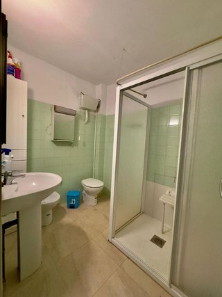 Piso en venta en Centro en Valdepeñas
