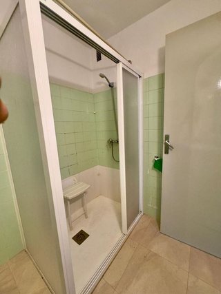 Piso en venta en Centro en Valdepeñas