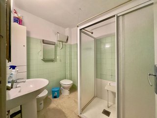 Piso en venta en Centro en Valdepeñas