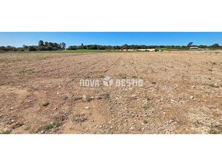 Terreno en venta en Porreres