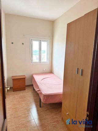 Piso en venta en Alameda