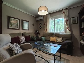 Piso en venta en Santa Rosa - Valdeolleros en Córdoba