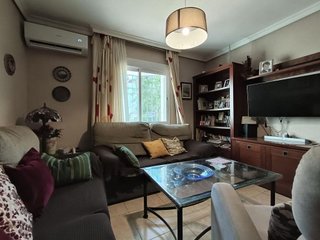 Piso en venta en Santa Rosa - Valdeolleros en Córdoba