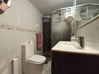 Piso en venta en Santa Rosa - Valdeolleros en Córdoba