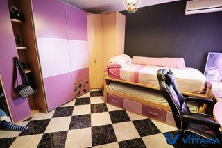 Ático en venta en Los Molinos - Villa Blanca en Almería