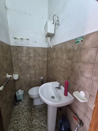 Local comercial en venta en Carrús Oest - El Toscar en Elche