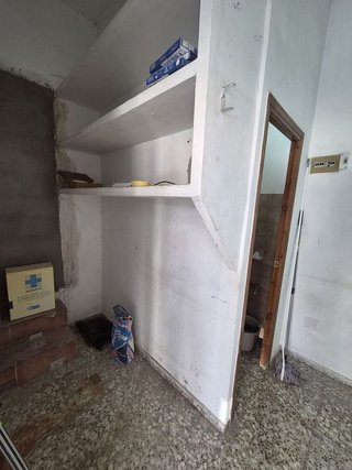 Local comercial en venta en Carrús Oest - El Toscar en Elche