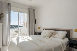 Ático en venta en Los Naranjos en Marbella
