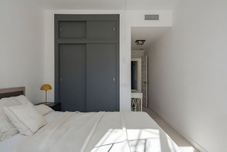 Ático en venta en Los Naranjos en Marbella