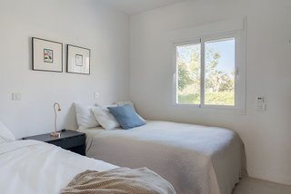 Ático en venta en Los Naranjos en Marbella