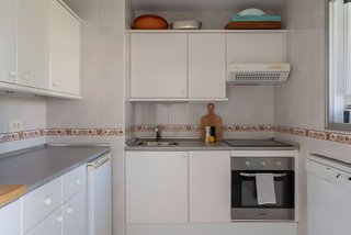 Ático en venta en Los Naranjos en Marbella