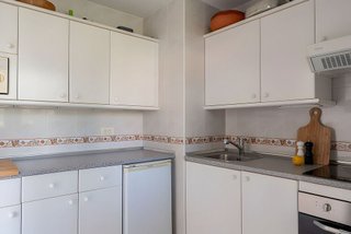 Ático en venta en Los Naranjos en Marbella