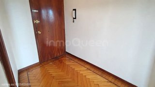 Piso en venta en Numancia - San Fernando en Santander