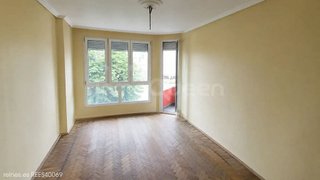 Piso en venta en Numancia - San Fernando en Santander