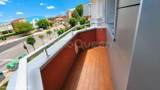 Piso en venta en Numancia - San Fernando en Santander