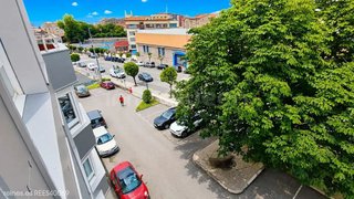 Piso en venta en Numancia - San Fernando en Santander
