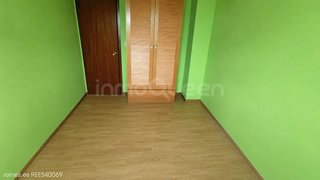 Piso en venta en Numancia - San Fernando en Santander