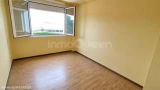 Piso en venta en Numancia - San Fernando en Santander