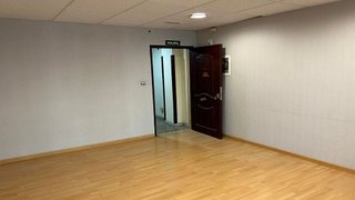 Oficina en venta en San José - Varela en Cádiz