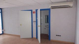 Oficina en venta en San José - Varela en Cádiz