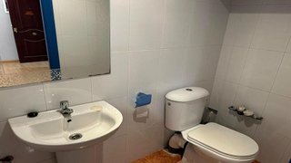 Oficina en venta en San José - Varela en Cádiz