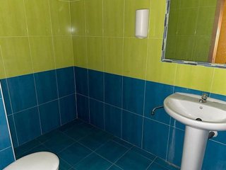 Local comercial en venta en Centro en Ponferrada