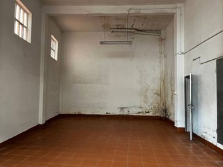 Local comercial en venta en Concheiros - Fontiñas en Santiago de Compostela