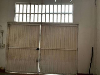 Local comercial en venta en Concheiros - Fontiñas en Santiago de Compostela