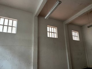 Local comercial en venta en Concheiros - Fontiñas en Santiago de Compostela
