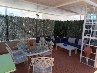 Piso en venta en Punta Umbría
