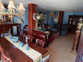 Piso en venta en Punta Umbría
