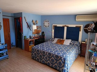 Piso en venta en Punta Umbría