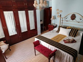 Piso en venta en Punta Umbría