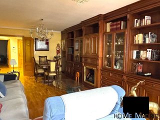 Piso en venta en Campo de la Juventud en Palencia