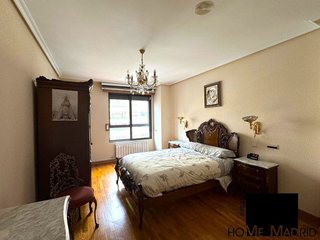 Piso en venta en Campo de la Juventud en Palencia