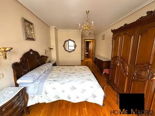 Piso en venta en Campo de la Juventud en Palencia