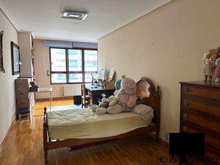 Piso en venta en Campo de la Juventud en Palencia