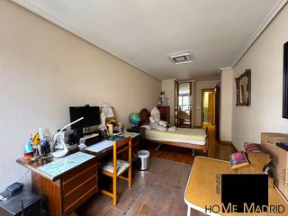 Piso en venta en Campo de la Juventud en Palencia