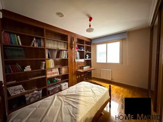 Piso en venta en Campo de la Juventud en Palencia