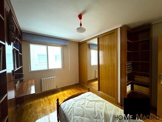 Piso en venta en Campo de la Juventud en Palencia