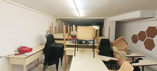 Local comercial en venta en Este en Castellón de la Plana