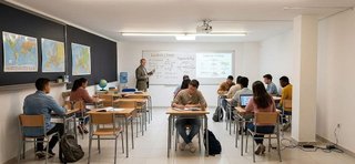 Local comercial en venta en Este en Castellón de la Plana