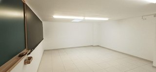 Local comercial en venta en Este en Castellón de la Plana