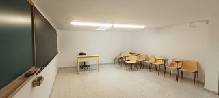 Local comercial en venta en Este en Castellón de la Plana