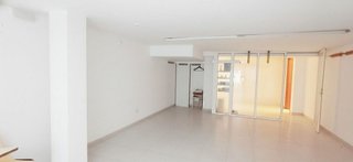 Local comercial en venta en Este en Castellón de la Plana