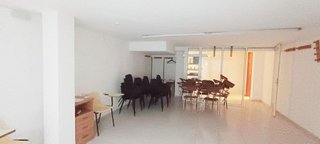 Local comercial en venta en Este en Castellón de la Plana