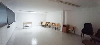 Local comercial en venta en Este en Castellón de la Plana