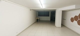 Local comercial en venta en Este en Castellón de la Plana